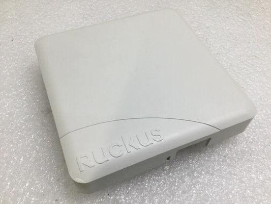 Ruckus Zoneflex R500 Dualband Wireless Access Point US00 #