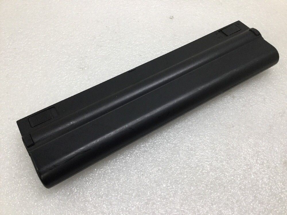 OEM Lenovo Battery 57Wh for Lenovo Thinkpad X100e X120e 42T4785 42T4784 17+