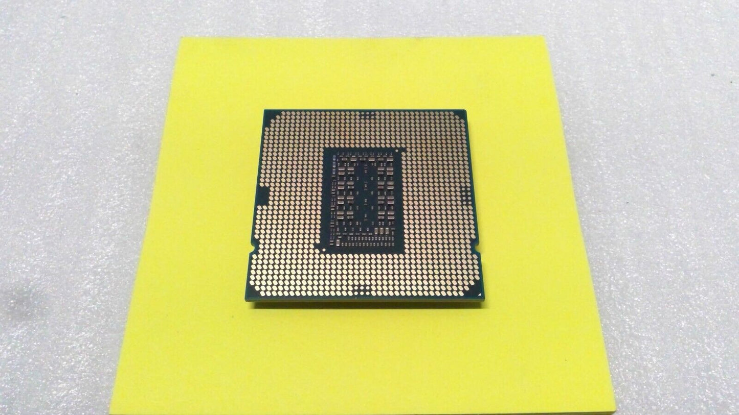 Intel 11th Gen Core i7-11700F 2.5GHz 8-Core 16MB LGA1200 CPU Processor SRKNR