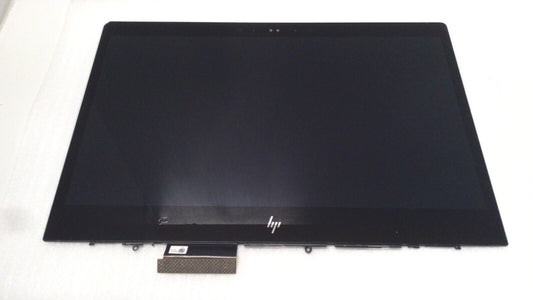 HP Touch Screen for EliteBook Folio 1040 G4 14" 1920x1080, Grade A