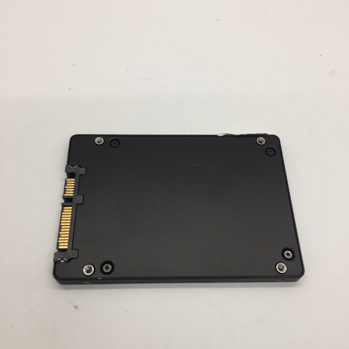 SAMSUNG MZ-7TD1200/0DA 120GB SSD 2.5 SATA III MZ7TD120HAFV-000DA