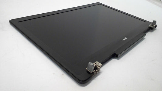 DELL PRECISION 17 7710 LAPTOP LED LCD Screen 17.3' Full-HD Complete Assembly