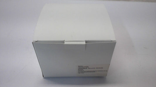 Lexmark TR70C1HC0 70C1HC0 Cyan High Yield CYAN for Lexmark CS310DN/CS310N/CS410