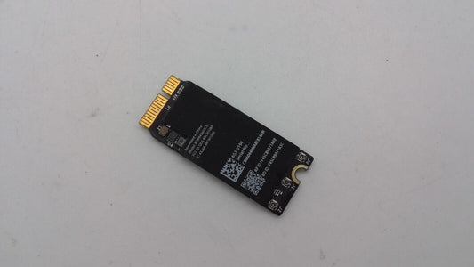 OEM Apple MacBook ProA1502 13" A1398 15" Wireless WiFi Card 653-0194 BCM943602CS