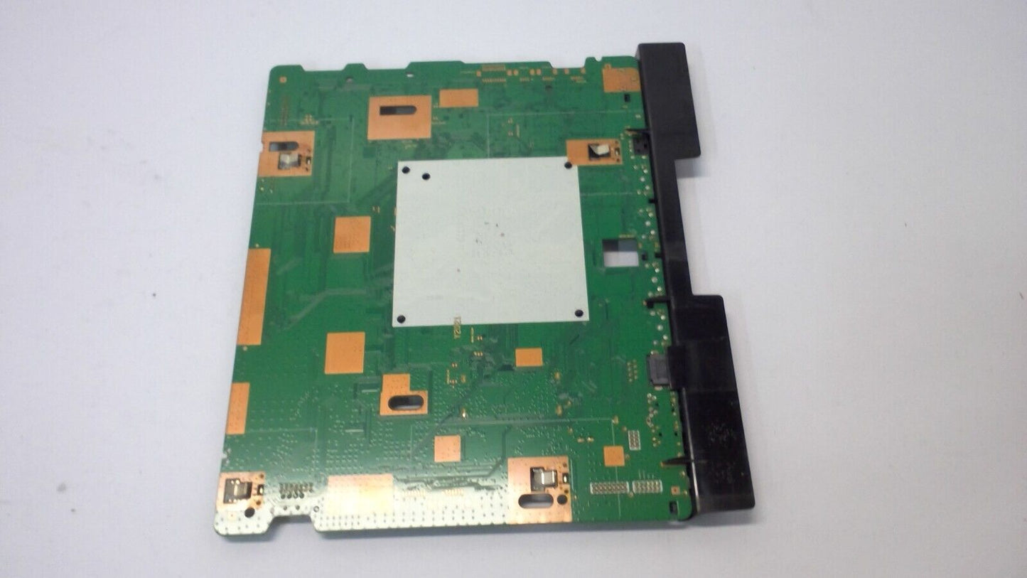 Samsung Main Board BN94-17582E BN97-18197A BN41-02855D for QN70Q70AAFXZA