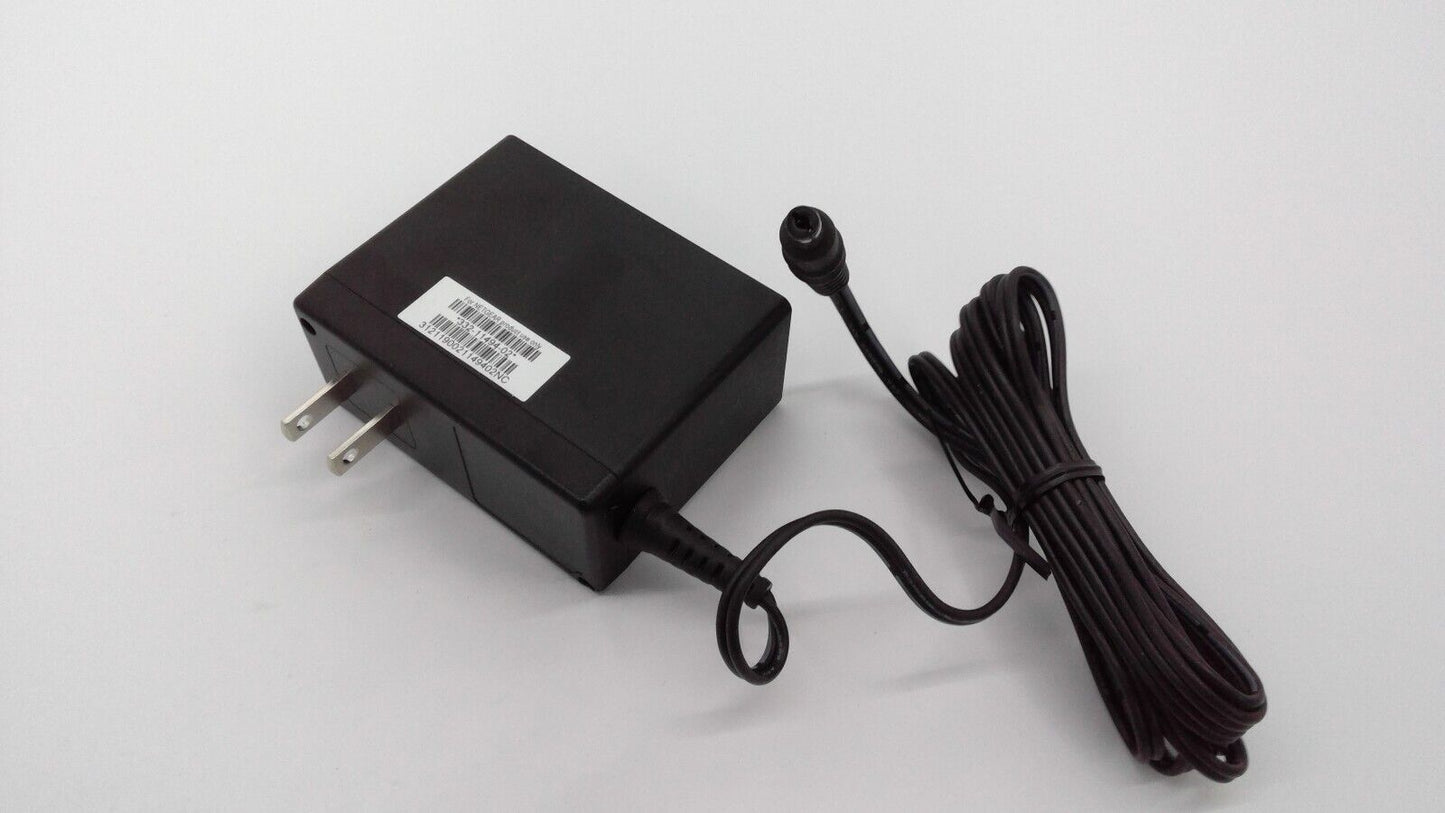 Netgear 12V 3.5A AC Adapter AD2150F10 Power Supply 332-11093-02 Charger