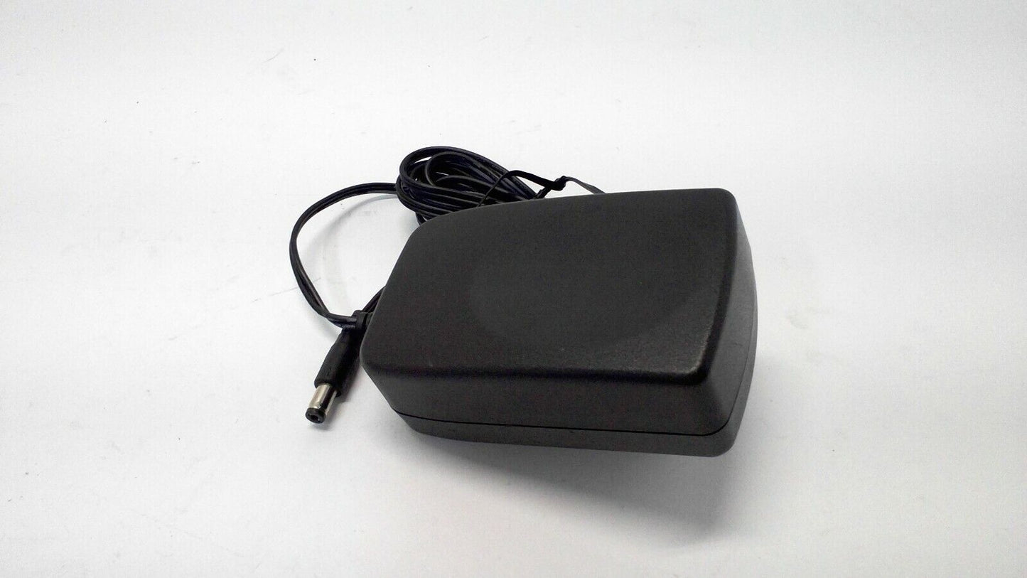 12V 2.0A  AC-DC Power Supply Adapter Charger 2000 mA 5.5*2.1mm CYSK32-120200