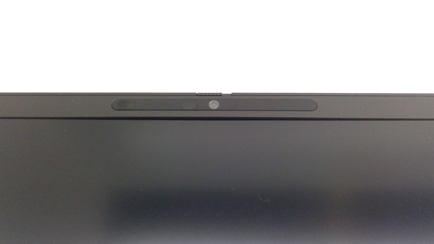 Genuine Dell LCD Screen for Latitude 7420, 14" 1920x1080 FHD Matte W0R36 A0