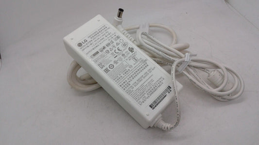 OEM LG Switching Adapter Model ADS-110CL-19-3 for PF100U Ultra Short Throw White