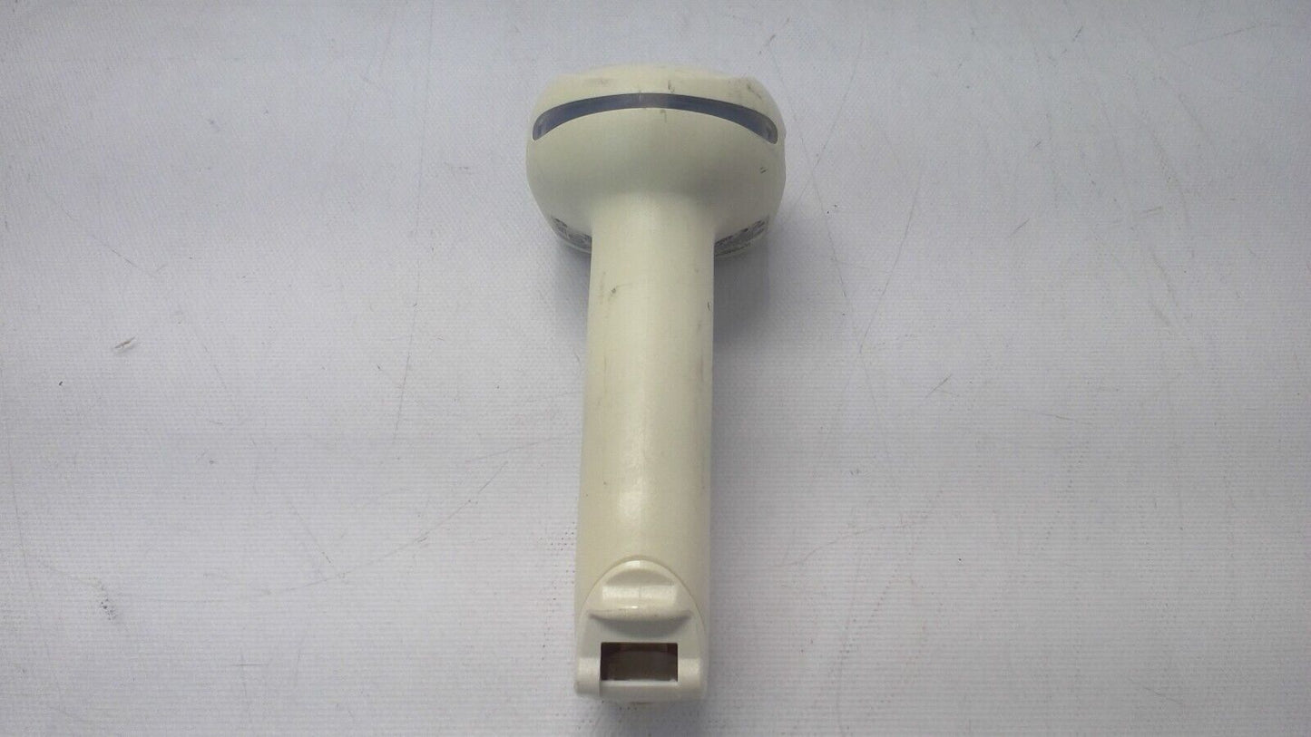 Honeywell Xenon 1902 Barcode Scanner 1902HHD-0 Scanner Only No Battery