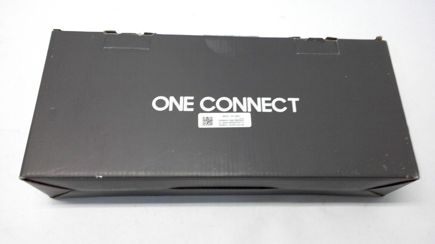 Samsung One Connect Television Box SOC1002B BN96-54788Q