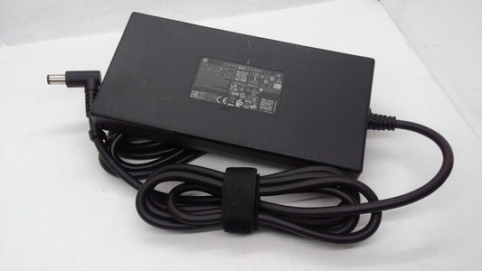 Genuine  HP 230W Power Supply AC Adapter 19.5V  11.8A TPC-DA61 L76393-013