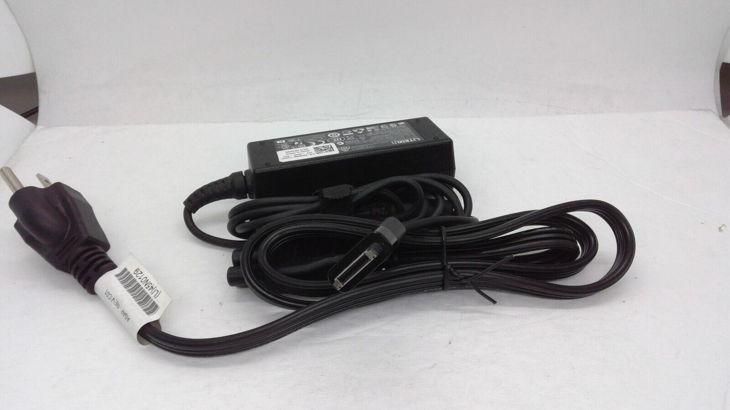 LiteOn 19V 30W Power Adapter For XPS 10 Latitude ST Tablet PA-1300-04 0D28MD