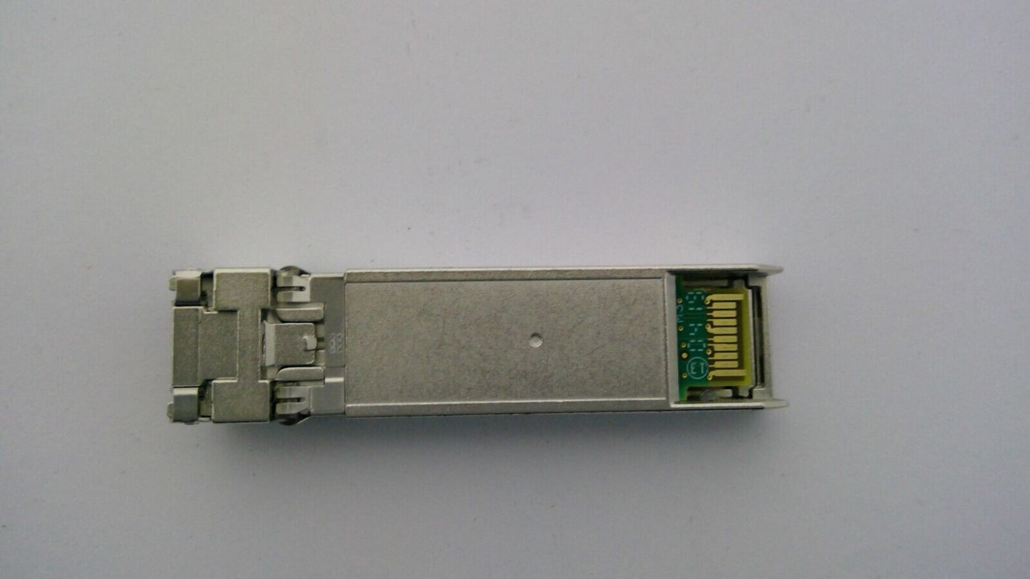 FTLX8574D3BCL-QL QLOGIC  10GB SFP+ Optical Transceiver