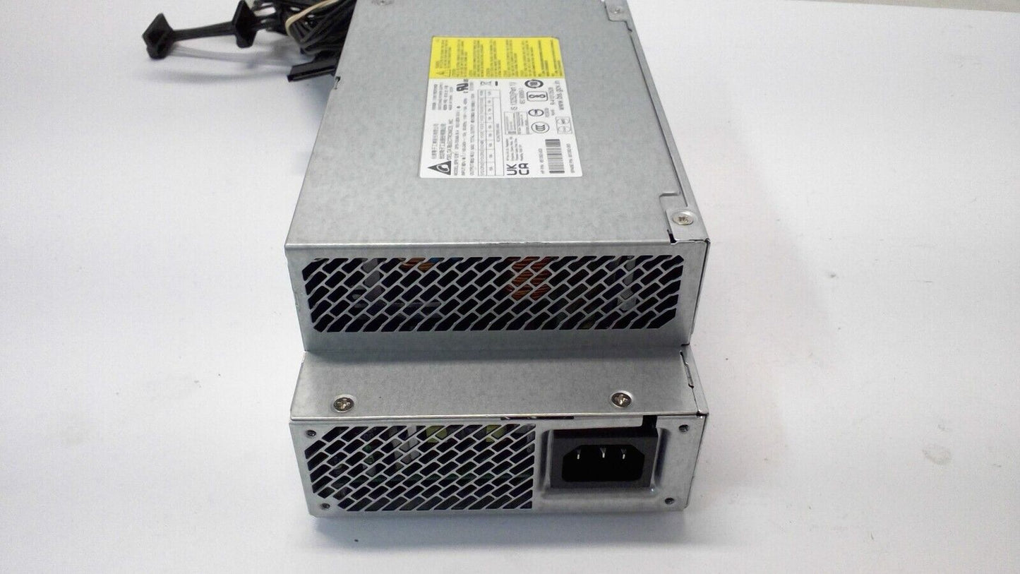 Genuine HP Z4 G4 Delta 750W Desktop Power Supply 851382-001, DPS-750AB-36 A