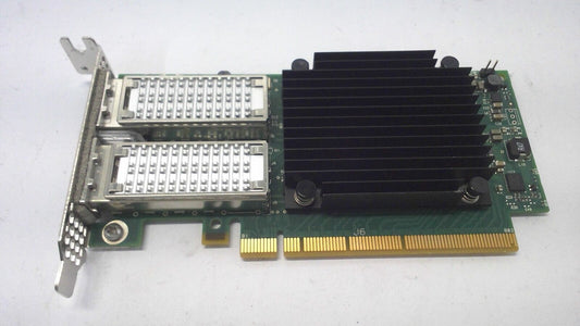 IBM 98Y8995 Mellanox CB194A 56GB Connect-IB InfiniBand Adapter Card QSFP 40G LP