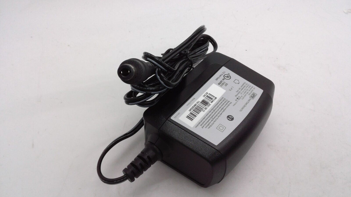 NEW 12V 2A Wall Charger Ac Adapter ADP WA-24Q12FU Power Supply