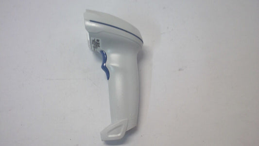 Zebra DS8108-HC Barcode Scanner ( DS8108-HC4000BVZWW ) NO CABLE