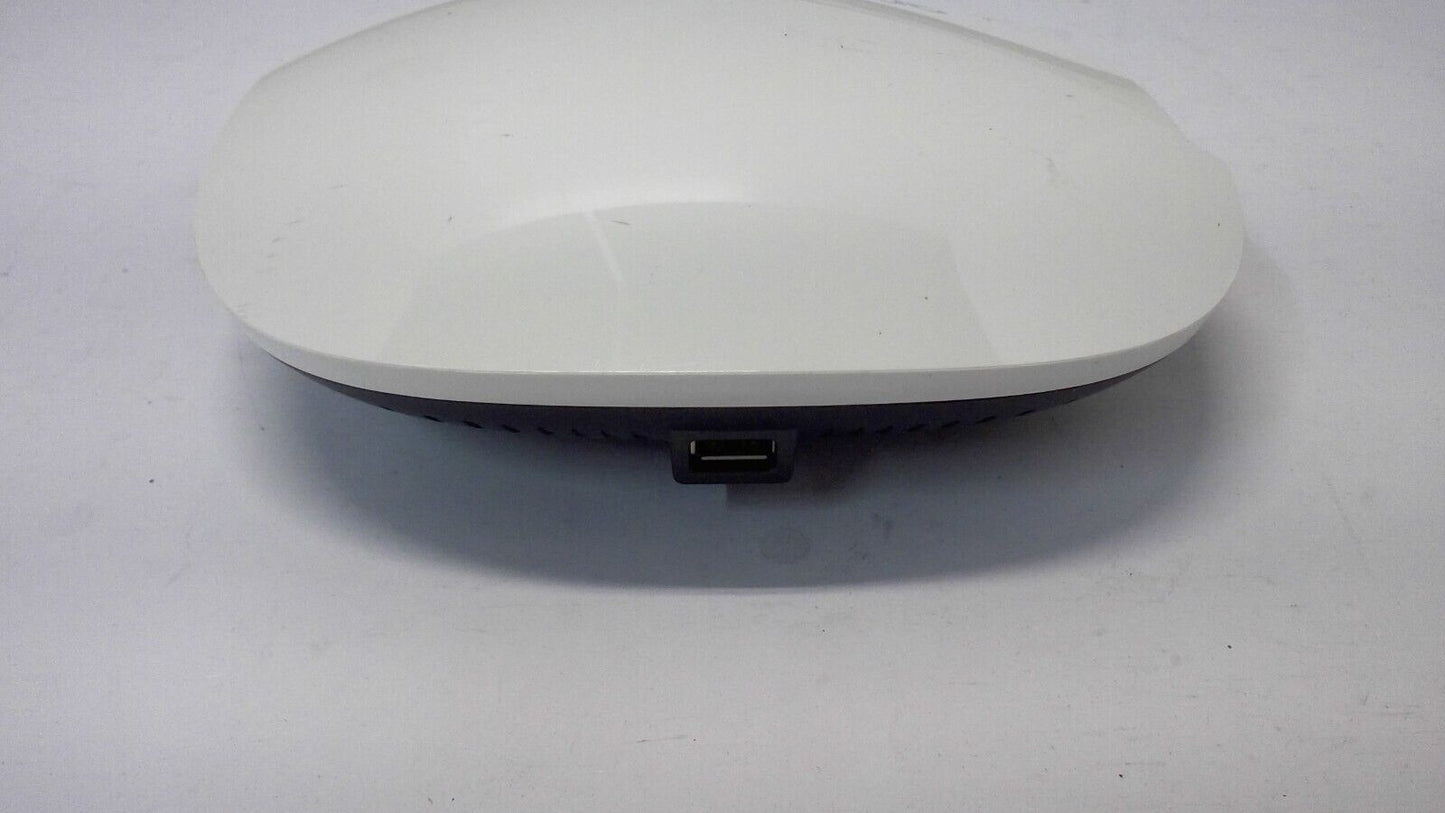 Aruba AP-325 APIN0325 PoE 802.11ac Dual Band Wireless Access Point NO Mounting