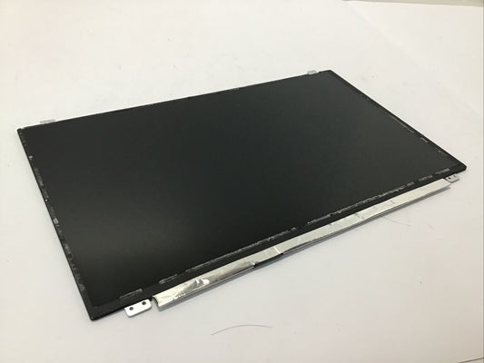 Dell N156BGE-EA2 15.6" HD LED LCD Screen Panel 0F4X6Y