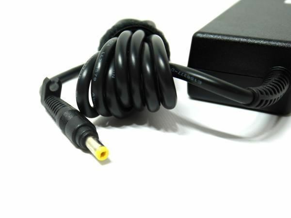 OEM HP 65W AC ADAPTER LAPTOP CHARGER 608421-001 708778-100 708778-100 239427-004