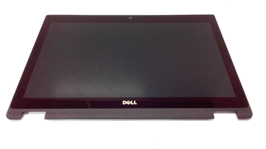 Dell Latitude 5289 2-in-1 12.5" FHD LCD Touch Screen Display Assembly 50W7X