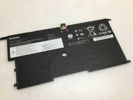 Genuine Lenovo ThinkPad X1 Carbon Gen 2 Battery 45N1703 45N1701 45N1702 45N1700