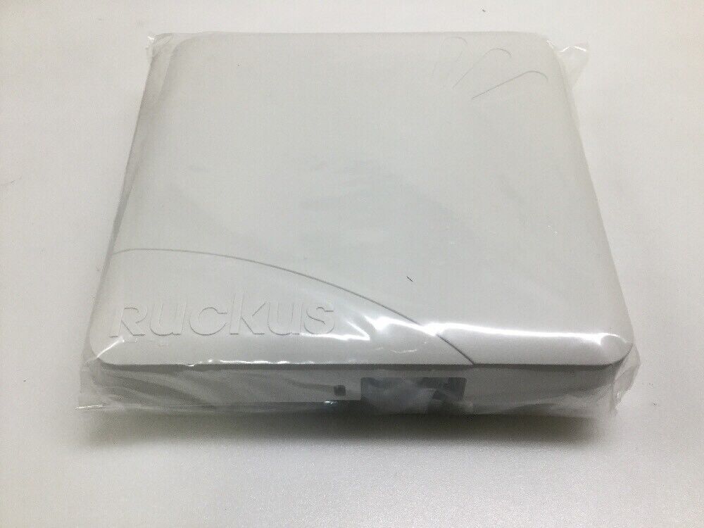 Ruckus Wireless 901-7352-US00 for ZoneFlex 7352 Access Point