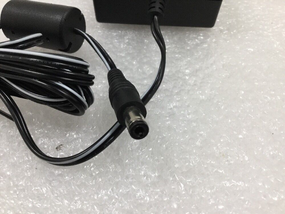 Motorola Delta 12V 1.25A Power Supply AC/DC Adapter 541481-001-00 EADP-15PB B