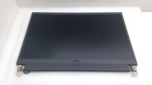 Genuine Dell LCD Screen for G15 5510 5511 5515, 15.6" 1920x1080 Matte A0 Black