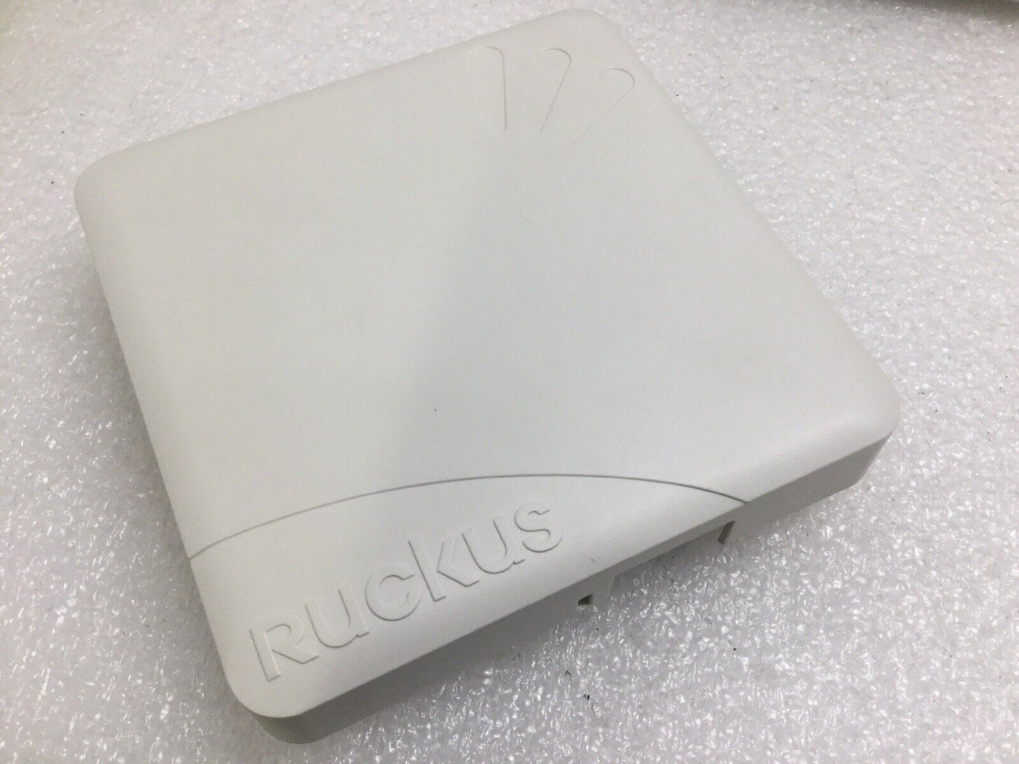 Ruckus Zoneflex 7372 Dual-Band 802.11n Wireless Access Point US00