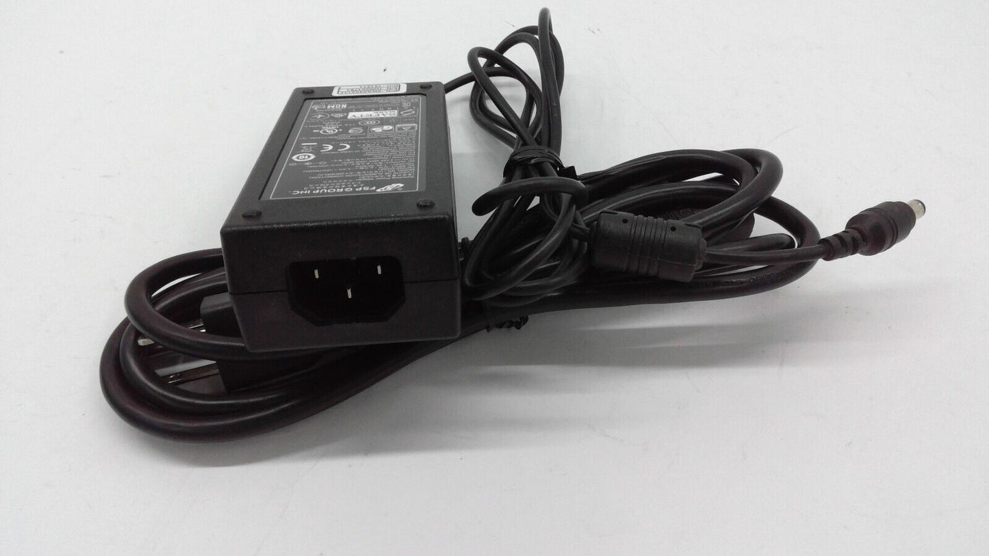 OEM FSP Group Inc FSP040-DGAA1 Power Adapter Output 12V 3.33A Max