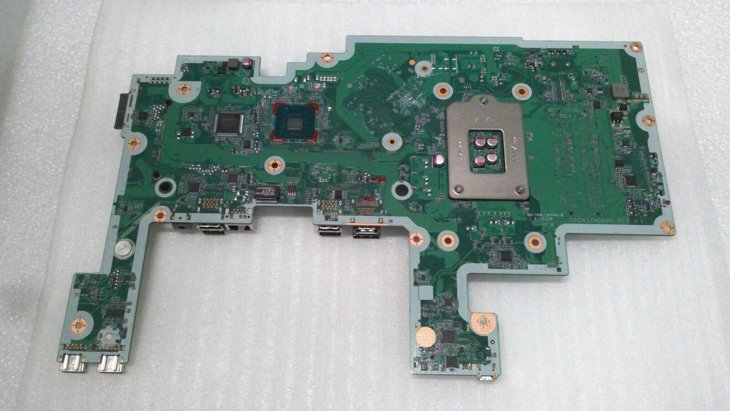 Genuine OEM HP EliteOne 800 G4 AiO MOTHERBOARD L20214-001 L20214-601 Non-touch