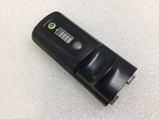 OEM Motorola ZEBRA Battery 82-111636-01 for MC9500 9590 Series Scanners