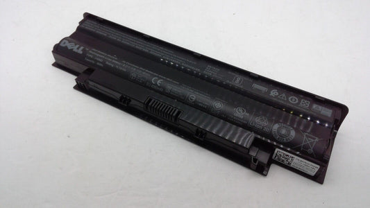 OEM Dell 48W J1KND Battery For Dell Inspiron N4010 M4040 M4110 N5010 N7010 N5030