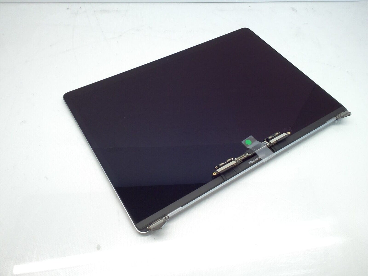 Apple LCD Screen Assembly for 15" MacBook Pro A1990 2018 19 Replacements MV922LL