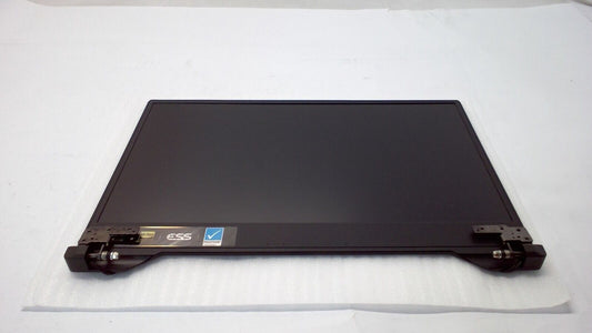 ASUS ROG GU502GV LCD 15.6" LCD Screen 1920x1080 Complete ASSEMBLY Grade B