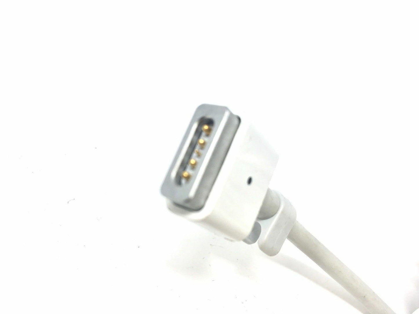 Original APPLE MacBook Pro 60W MagSafe Power Adapter Charger A1184 A1330 A1344