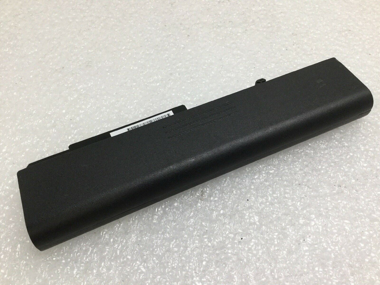 Genuine HP Battery TD06 for HP EliteBook 8440P 8440W 6930p 6530b 6535b 6730b