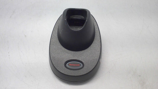 Honeywell Barcode Scanner Base Charger Cradle CCB01-010BT BASE ONLY