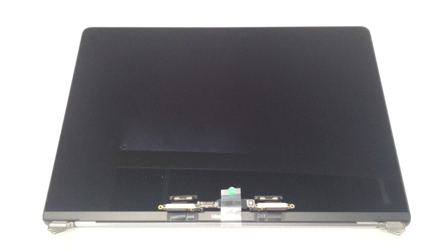 Apple LCD Screen Assembly for 15" MacBook Pro A1707 2016 2017 MLH42LL/A Retina