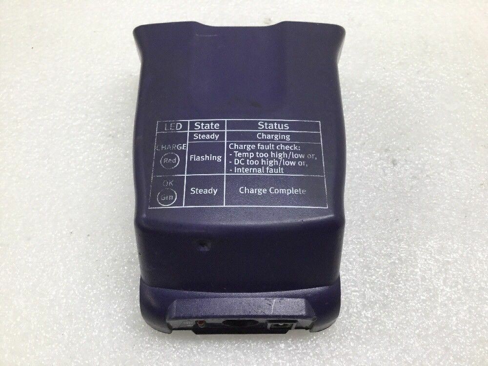 JDSU DSAM Extended Life Battery 7.4v 11.0Ah 21102064