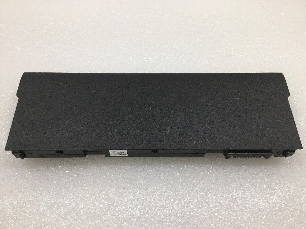 Genuine Dell E6420 E6520 9 Cell  97Wh Laptop Original Battery 71R31 8P3YX M5Y0X