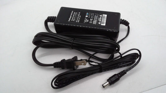New Challenger Cable Sales Switching Power Supply Model PS-2.1-12-267DT1