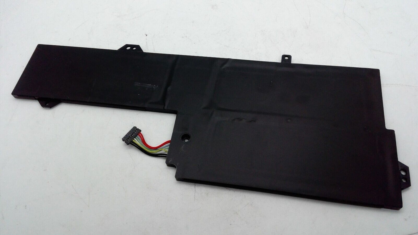 Genuine L17L3P61 L17C3P61 L17M3P61 battery Lenovo IdeaPad 320S-13IKB 720-12IKB