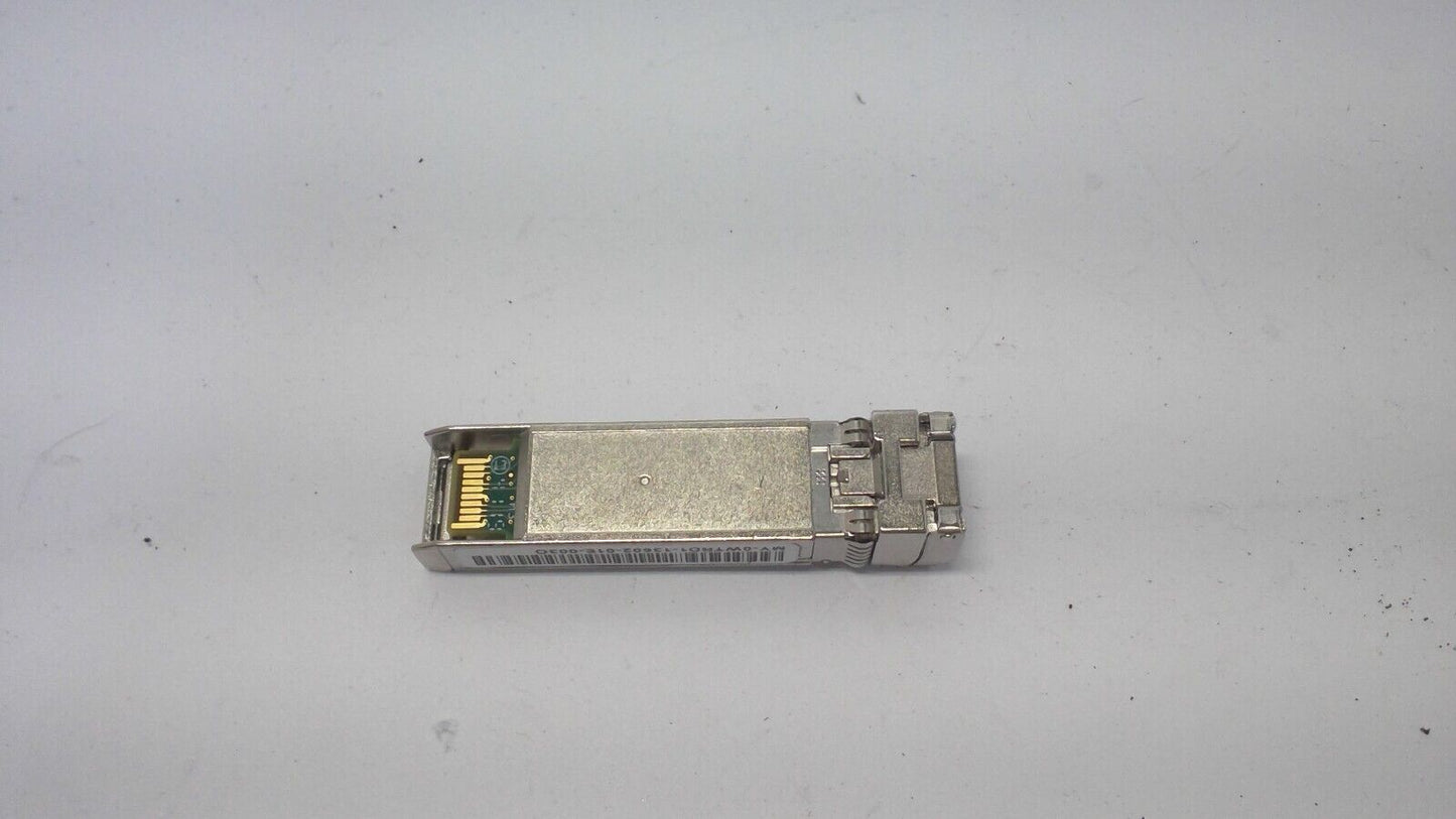 DELL FTLX8574D3BCL-FC 10GB SFP+ Transceiver 0WTRD1 850nm