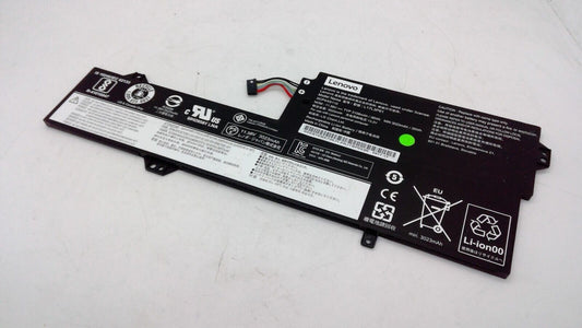 Genuine L17L3P61 L17C3P61 L17M3P61 battery Lenovo IdeaPad 320S-13IKB 720-12IKB