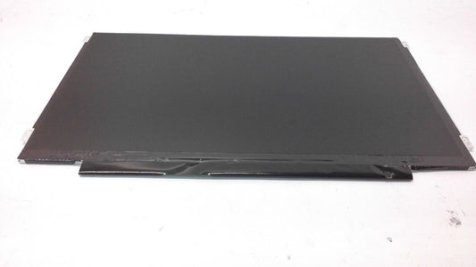 OEM LAPTOP 11.6" LCD LED Display Screen Panels Replacement 40 Pins **Assorted**