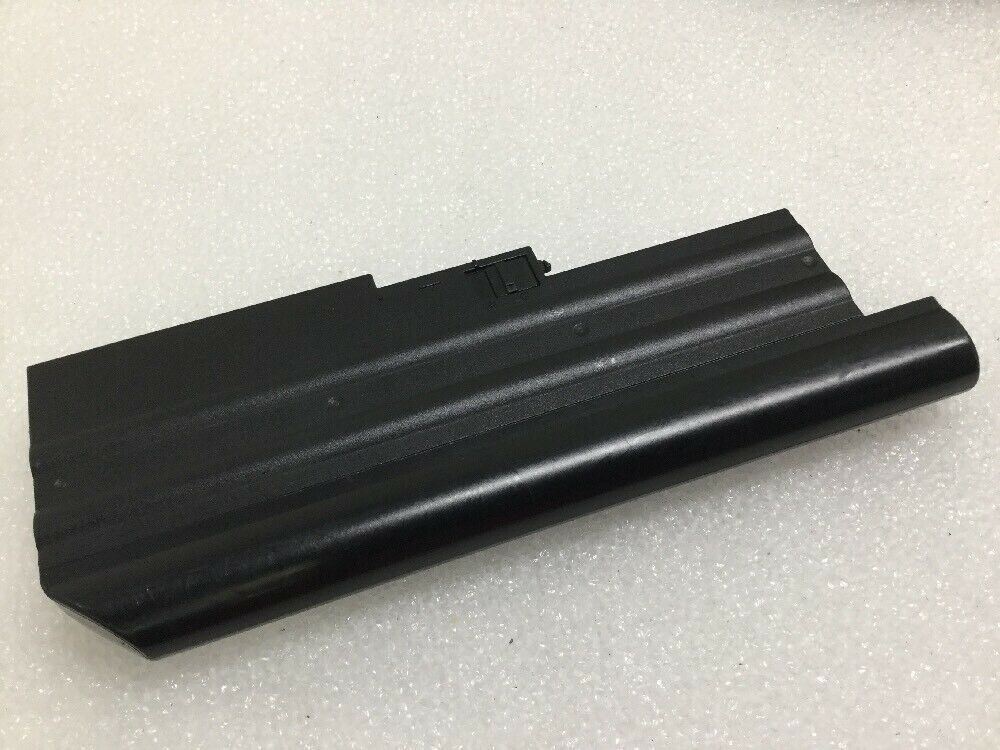 OEM Lenovo 9-cell Battery 42T4619 92P1132 for T60 R60 R500 W500 T500 SL300 41++