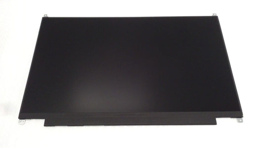 BOE NV133FHM-N43 13.3" IPS LCD Screen 1920x1080 Matte, for HP PROBOOK 430 G6 G7